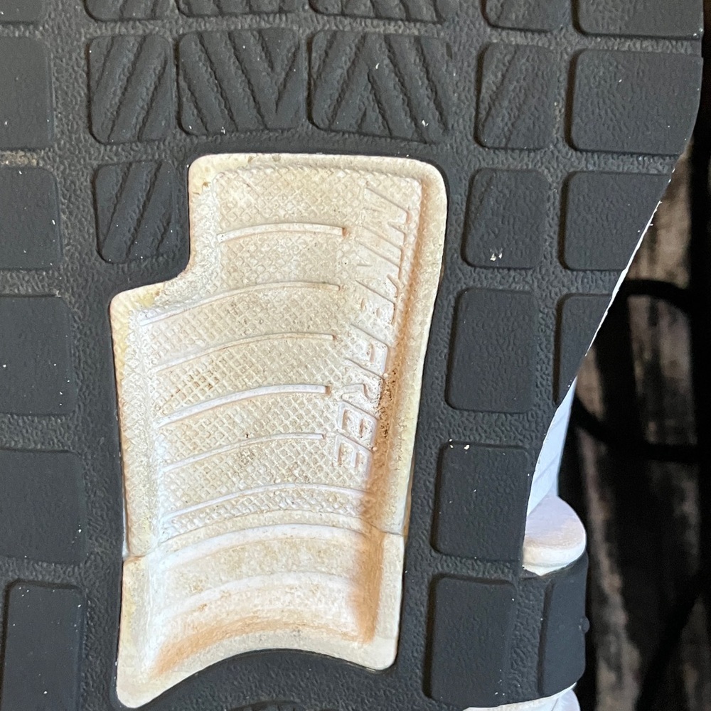 Nike Free Metcon 6 - Men’s 12 - Picture 7 of 16